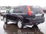 Used 2010 AT nissan x-trail NT31 Image[4]