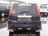 Used 2010 AT nissan x-trail NT31 Image[5]