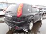 Used 2010 AT nissan x-trail NT31 Image[6]