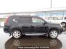 Used 2010 AT nissan x-trail NT31 Image[7]