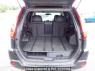 Used 2010 AT nissan x-trail NT31 Image[8]