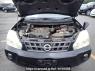 Used 2010 AT nissan x-trail NT31 Image[9]