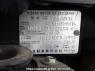 Used 2010 AT nissan x-trail NT31 Image[10]