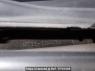 Used 2010 AT nissan x-trail NT31 Image[11]