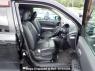 Used 2010 AT nissan x-trail NT31 Image[12]