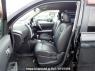 Used 2010 AT nissan x-trail NT31 Image[13]