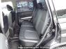 Used 2010 AT nissan x-trail NT31 Image[15]
