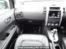 Used 2010 AT nissan x-trail NT31 Image[17]