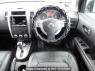 Used 2010 AT nissan x-trail NT31 Image[18]