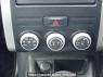 Used 2010 AT nissan x-trail NT31 Image[19]