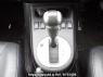 Used 2010 AT nissan x-trail NT31 Image[20]