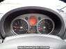 Used 2010 AT nissan x-trail NT31 Image[21]