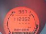 Used 2010 AT nissan x-trail NT31 Image[22]