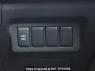 Used 2010 AT nissan x-trail NT31 Image[23]