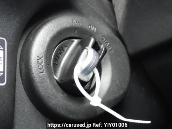 Used 2010 AT nissan x-trail NT31 Image[24]