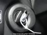 Used 2010 AT nissan x-trail NT31 Image[24]