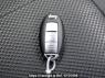 Used 2010 AT nissan x-trail NT31 Image[25]
