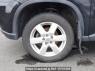 Used 2010 AT nissan x-trail NT31 Image[26]