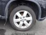Used 2010 AT nissan x-trail NT31 Image[27]