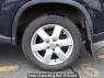 Used 2010 AT nissan x-trail NT31 Image[28]