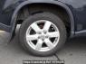 Used 2010 AT nissan x-trail NT31 Image[29]