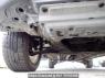 Used 2010 AT nissan x-trail NT31 Image[30]