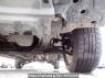 Used 2010 AT nissan x-trail NT31 Image[31]