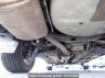Used 2010 AT nissan x-trail NT31 Image[32]