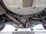 Used 2010 AT nissan x-trail NT31 Image[33]