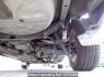 Used 2010 AT nissan x-trail NT31 Image[34]