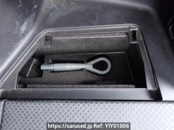 Used 2010 AT nissan x-trail NT31 Image[35]