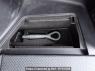 Used 2010 AT nissan x-trail NT31 Image[35]