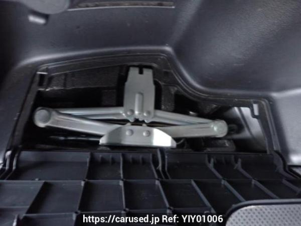Used 2010 AT nissan x-trail NT31 Image[36]