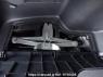Used 2010 AT nissan x-trail NT31 Image[36]