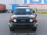 Used 2012 AT toyota fj-cruiser GSJ15W Image[1]