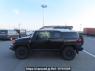 Used 2012 AT toyota fj-cruiser GSJ15W Image[3]