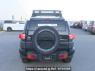 Used 2012 AT toyota fj-cruiser GSJ15W Image[5]