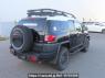 Used 2012 AT toyota fj-cruiser GSJ15W Image[6]