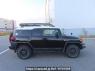 Used 2012 AT toyota fj-cruiser GSJ15W Image[7]