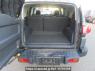 Used 2012 AT toyota fj-cruiser GSJ15W Image[8]