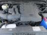 Used 2012 AT toyota fj-cruiser GSJ15W Image[9]