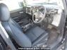 Used 2012 AT toyota fj-cruiser GSJ15W Image[11]