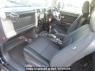 Used 2012 AT toyota fj-cruiser GSJ15W Image[12]