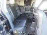 Used 2012 AT toyota fj-cruiser GSJ15W Image[13]