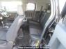 Used 2012 AT toyota fj-cruiser GSJ15W Image[14]