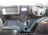 Used 2012 AT toyota fj-cruiser GSJ15W Image[15]