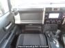 Used 2012 AT toyota fj-cruiser GSJ15W Image[16]