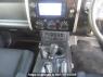 Used 2012 AT toyota fj-cruiser GSJ15W Image[17]