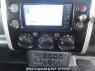 Used 2012 AT toyota fj-cruiser GSJ15W Image[19]