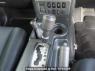 Used 2012 AT toyota fj-cruiser GSJ15W Image[20]